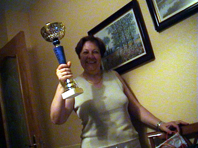 tenis de mesa 002.jpg